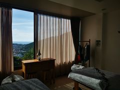 -绿洲水疗馆(卡塔店)