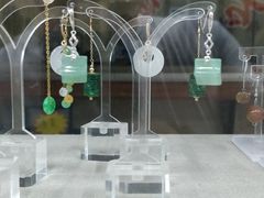 -宝鸡东道花鸟鱼虫市场(吉利花园商场店)