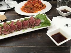 -Jazz·ya 爵士屋(来福士店)