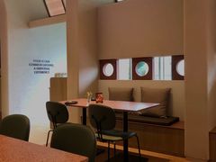 -La Terre乐田(万象城店)