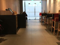 -必胜客(欧亚卖场店)
