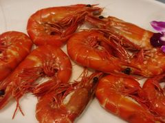 -舌尖上·霞浦滩涂海鲜·新闽菜(总店)