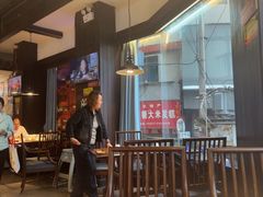 -小柴米·传统江西菜(万寿宫店)