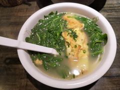 -庆合府重庆大排档(紫都城店)