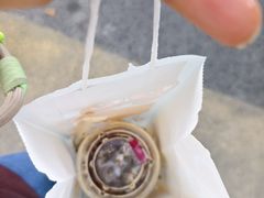 -万宝财富商业广场