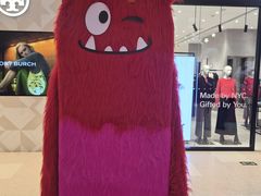 -松雷商业(南岗店)