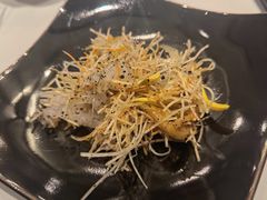 -荣府宴(南阳路店)