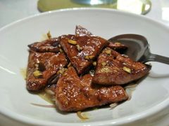 -宣和苑(华侨新村店)