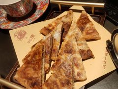 -知楚•精致湖北菜(武商MALL店)