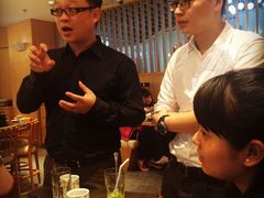 iphone_upload_pic-元气寿司(新城市广场店)