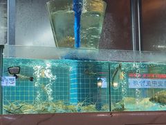 -十三道烧烤(保利西街店)