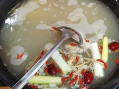 -三猫黑鱼花(南大店)