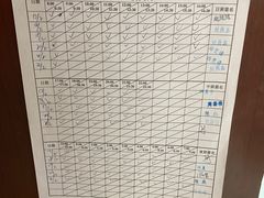 -上海市普陀区中心医院