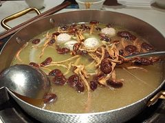 -八合里潮汕鲜牛肉火锅(惠州华贸店)
