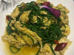 -伊帆食府·青海地方特色美食