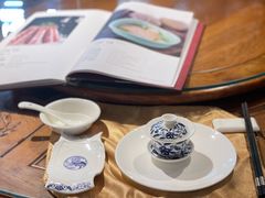 -文儒九号·闽菜馆(三坊七巷店)