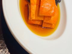 -汉通东林海鲜大酒店(鼓楼孝闻街店)