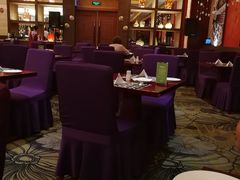-牡丹国际大酒店-港式茶餐厅