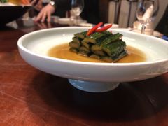 -长沙小天鹅戴斯酒店