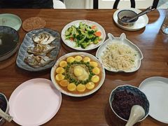 -爱贝尔高端月嫂(母婴护理)