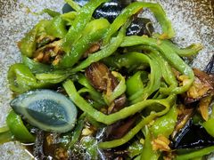 -聚味瞿记·龙虾堂(树木岭店)