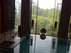-上海璞麗酒店