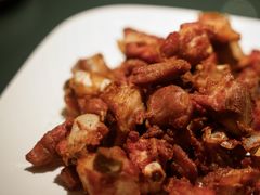 -煲煲好(朝阳门店)