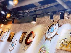 -段氏龙虾·烧烤·烤鱼(东书房路店)