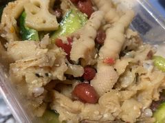 -阿木舂记·特色小吃(平江路店)