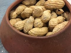 -味友·厦门味(杏林湾店)