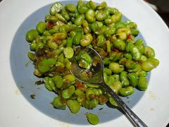 -鸽子窝(宋庄店)