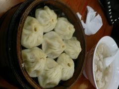 android_upload_pic-刘鸿盛(罍街店)