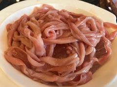 -老码头火锅(骡马市店)