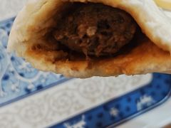 -宝羊老白家包子铺