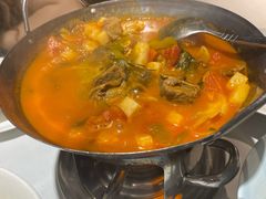 -丰收日(五角场店)