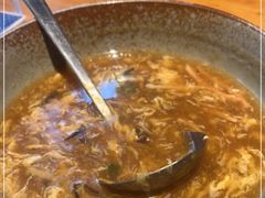 -肉串汪(月坛店)