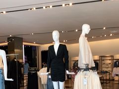 -ZARA(成都远洋太古里店)