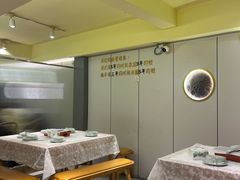 -龚海宝· 烧烤· 羊肉原切挂糊更好吃(庄市店)