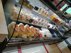 -精点味道(大连商场店)