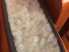 -捞王猪肚鸡火锅(昆山店)
