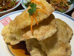 -新兴园饺子馆(河南街店)