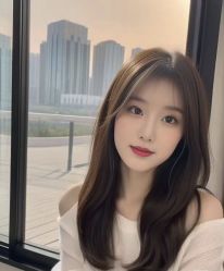 -尚艺SUNESY美容美发