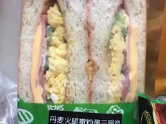 -中粮丰通（北京)食品有限公司