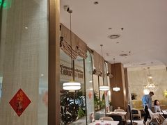 -Deer Park鹿园西餐(仁恒置地广场店)