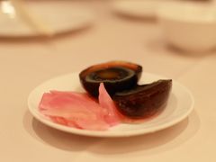 -镛记酒家