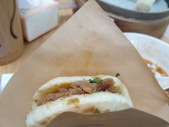 -晓友烧麦(光华村店)