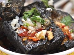 -湘肠香火锅店(团结湖店)