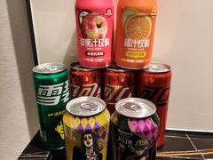 -长沙尼依格罗酒店