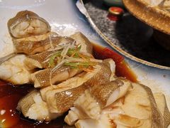 -天津卫码头(南开大悦城店)