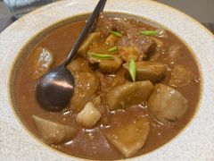 -梅花境(万科店)